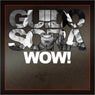 WOW! (Extended)