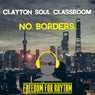 No Borders