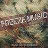 FREEZE MUSIC (Collection house great compilation)