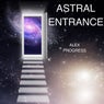 Astral Entrance