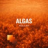 Algas