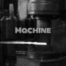 Machine