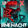 Eine Nacht