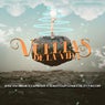 Vueltas de la Vida (feat. F4lcon)