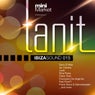 Tanit (Ibiza Sound 015)