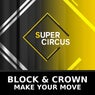 Make Your Move 