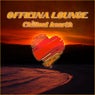 Officina Lounge - Chillout Heart