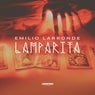 Lamparita