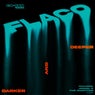 Deeper and Darker EP