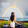 Over The Rainbow