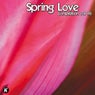 SPRING LOVE COMPILATION VOL 96