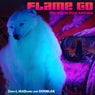 Flame Go: The North Pole Anthem
