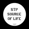 Source of Life
