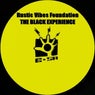 The Black Experience