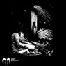 Zastrugi EP