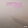 Loftlovers (feat. Chloe)