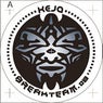 Breakteam 08