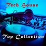 Tech House Top Collection