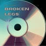 Broken Legs