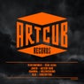Artcub Records V.A 003