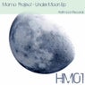 Under Moon EP