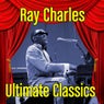Ultimate Classics