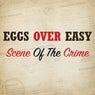 Scene of the Crime