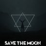 Save The Moon