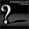 Mysterious Life