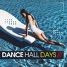 Dance Hall Days (New Pop Dance Hits)