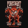 FORESIGHT REWIND
