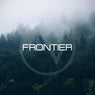 Frontier