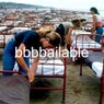 bbbbailable