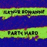 Party Hard