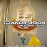 Trancefusion Volume Three