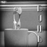 Dumb (Extended Mix)