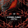 Eternal Flames