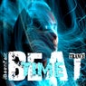 Beat Time