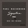 Signature Series - Remixes Part 1