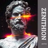 Zenithion