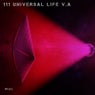 111 UNIVERSAL LIFE V.A