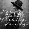 New York Fashion Lounge