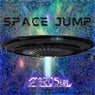 Space Jump