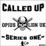 Called Up Series One
