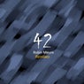 42 Remixes
