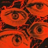 Eyes On Me (Extended Mix)