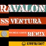 Ravalon (Remix)