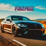 Fxck Funk