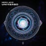 Universo