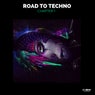 Road to Techno, Chapter 1